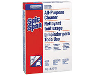 7108_Spic and Span prod_spicap27oz.jpg